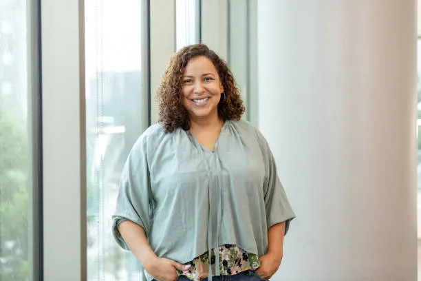 Nervion™ Customer Feedback