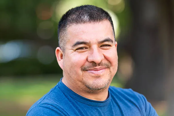 Nervion™ User Testimonial